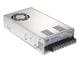 MEAN WELL SPV-300-12