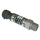 TE Connectivity / AMP M3431-000005-100PG