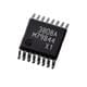 Melexis MLX90380LGO-BAB-405-SP