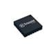 Melexis MLX90382LLW-BAA-000-SP