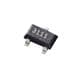 Melexis MLX92231LSE-AAA-052-RE