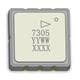 MEMSIC MXR7305VF