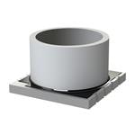 Merit Sensor M11-0300-21 Enlarged Image