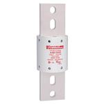 Mersen A4BY2000 Enlarged Image