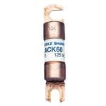 Mersen ACK60 Enlarged Image