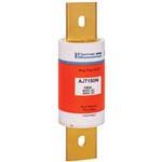 Mersen AJT150N Enlarged Image