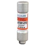 Mersen ATDR1-8/10 Enlarged Image