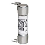 Mersen PCF10-H Enlarged Image