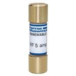Mersen RF5 Enlarged Image