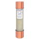 Mersen 9F60BBB003