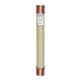 Mersen 9F60BHH003