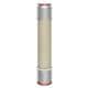 Mersen 9F60CED003