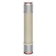 Mersen 9F60CED005