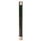Mersen 9F60DNJ010