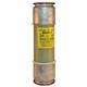 Mersen 9F60LCL309