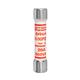 Mersen A100P20-1