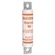 Mersen A100P35-4