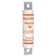 Mersen A100P60-4