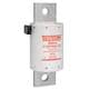 Mersen A100P800-4TA