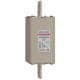 Mersen A1033390