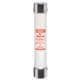 Mersen A120X4-1