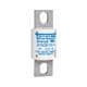 Mersen A15QS100-4