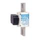 Mersen A15QS90-4TI