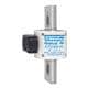 Mersen A15QS800-4IL