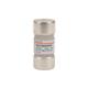Mersen A221444