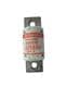 Mersen A25X80-4