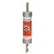 Mersen A2D75R