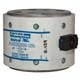 Mersen A30QS2000-128IL