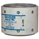 Mersen A30QS2000-128