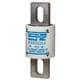 Mersen A30QS225-4IL