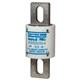 Mersen A30QS250-4IL