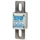 Mersen A30QS275-4IL