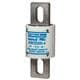 Mersen A30QS300-4IL