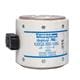 Mersen A30QS800-128IL