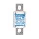 Mersen A30QS90-4