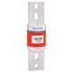 Mersen A4BQ1500