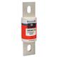 Mersen A4BQ800-TA