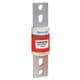 Mersen A4BQ1800-TA