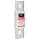 Mersen A4BT800-TA