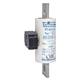 Mersen A50QS100-4IL