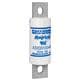 Mersen A50QS100-4Y