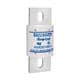 Mersen A50QS1000-4