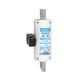 Mersen A50QS125-4IL