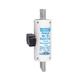 Mersen A50QS175-4IL