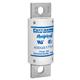 Mersen A50QS175-4