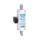 Mersen A50QS200-4IL